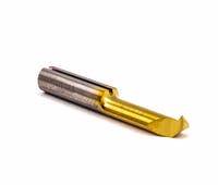 SKÄR R060.5-20/CN45F D=5x35 45°