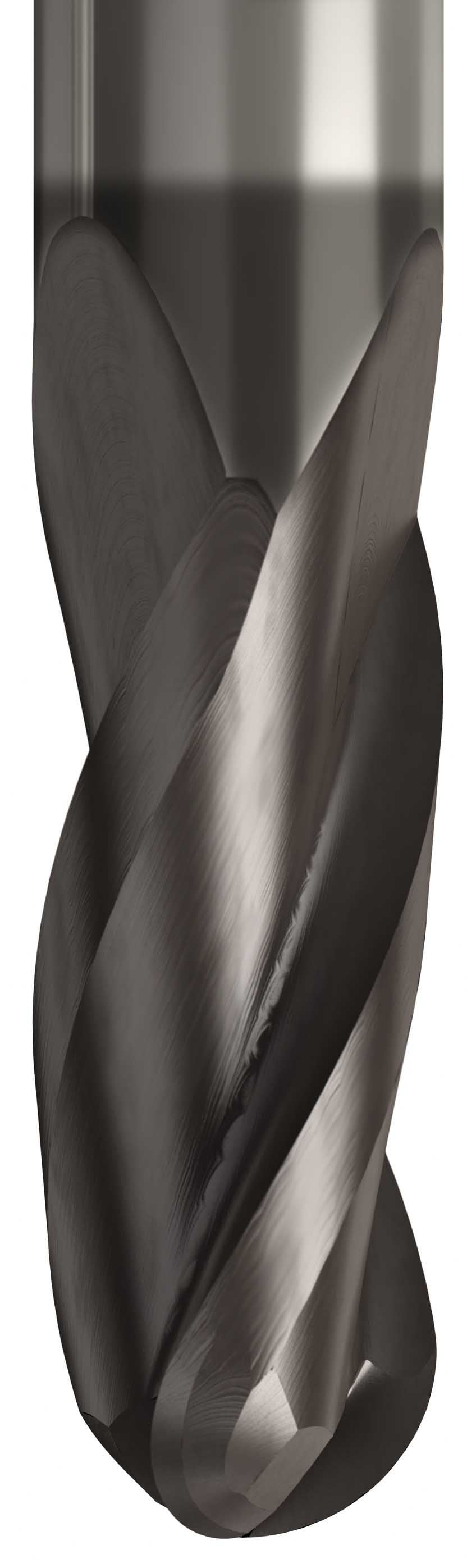 PINNFRÄS HM JS533200D1B.0Z3-NXT