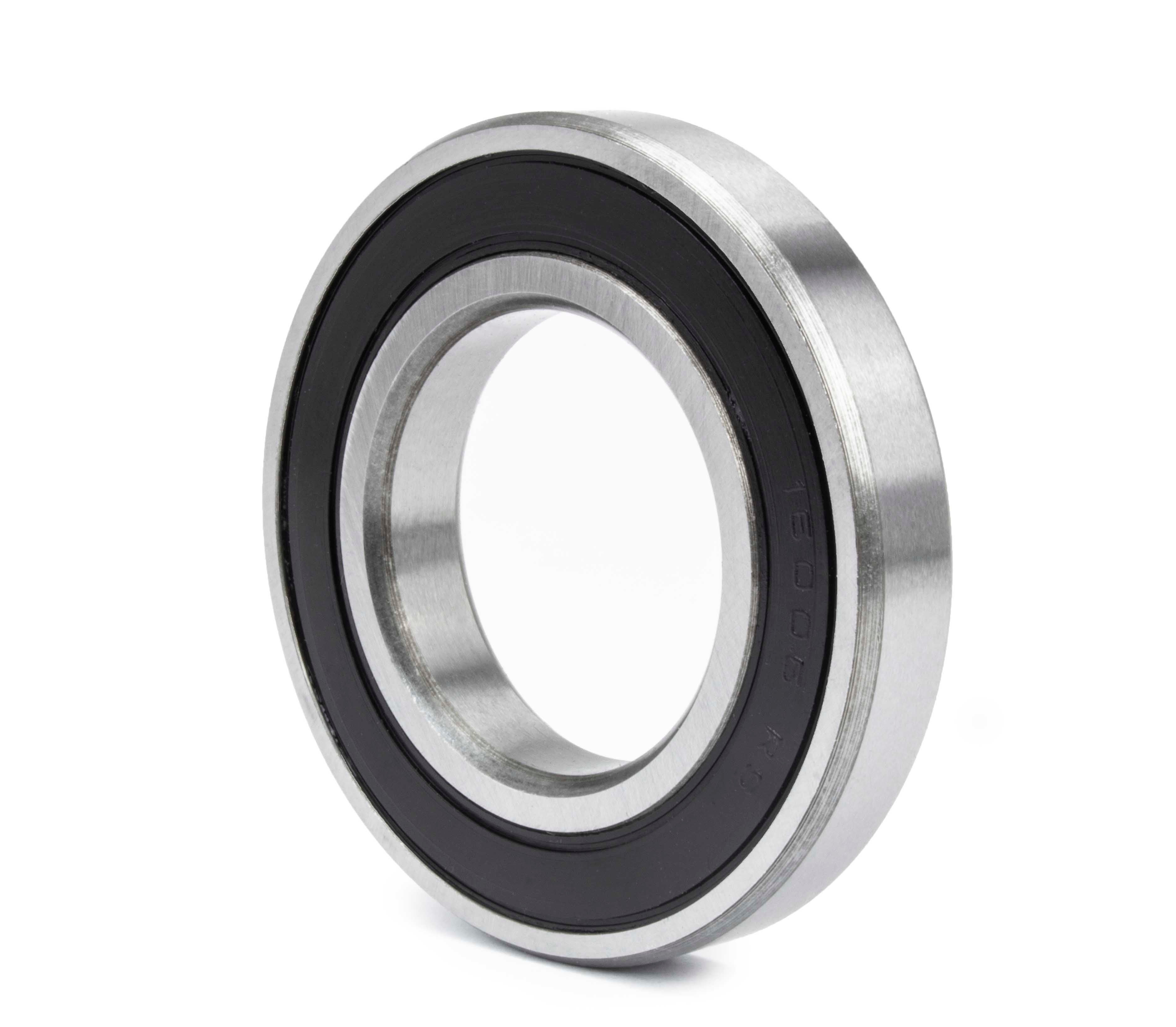 FRIKTERANDE GUMMITÄTNING