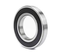 SPÅRKULLAGER 6006LLBC3