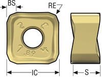 SKÄR SNMX1407ZNTR-M10 T350M
