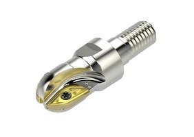 FRÄS R218.20-0812.RE-10A