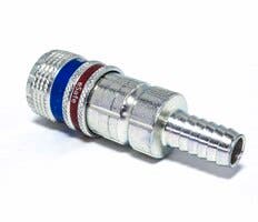 KOPPLING CEJN SLANG 6 MM ESAFE