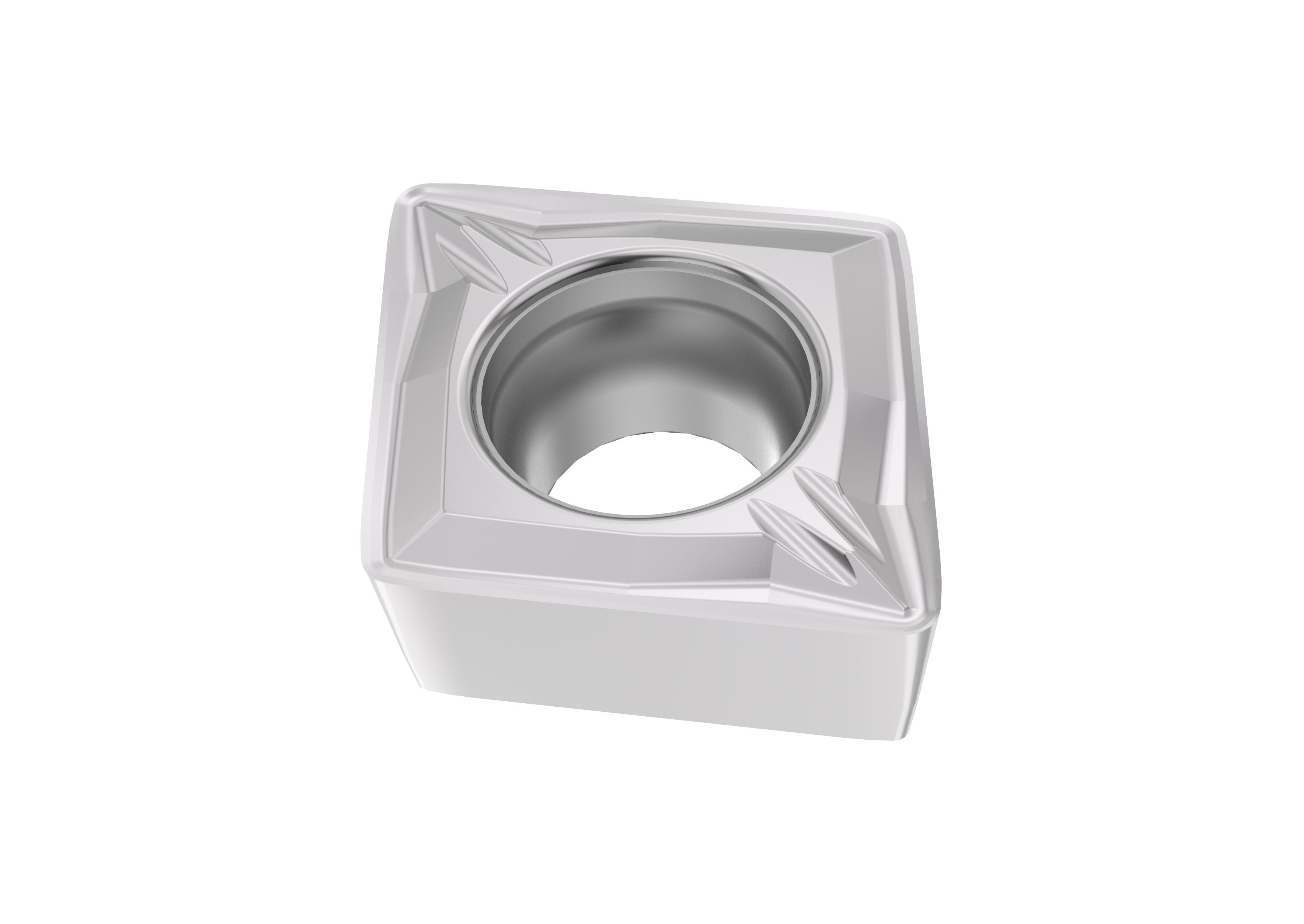 SKÄR CCMT09T308W-MF2,TM2501