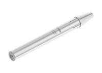 HÅLLARE E447158650330