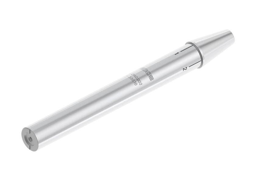 HÅLLARE E447158650330