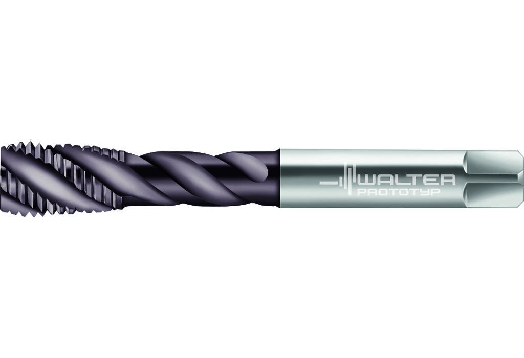 GÄNGTAPP AEP2256302 UNC