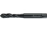 GÄNGTAPP TC115-M5-C0 FNZ SPIRAL