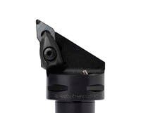 HÅLLARE C8-DDJNR-55080-15-04