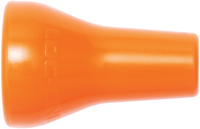 LOCLINE MUNSTYCKE 13MM