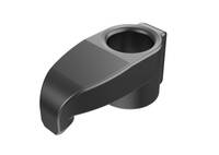 KLAMP CS16-HD