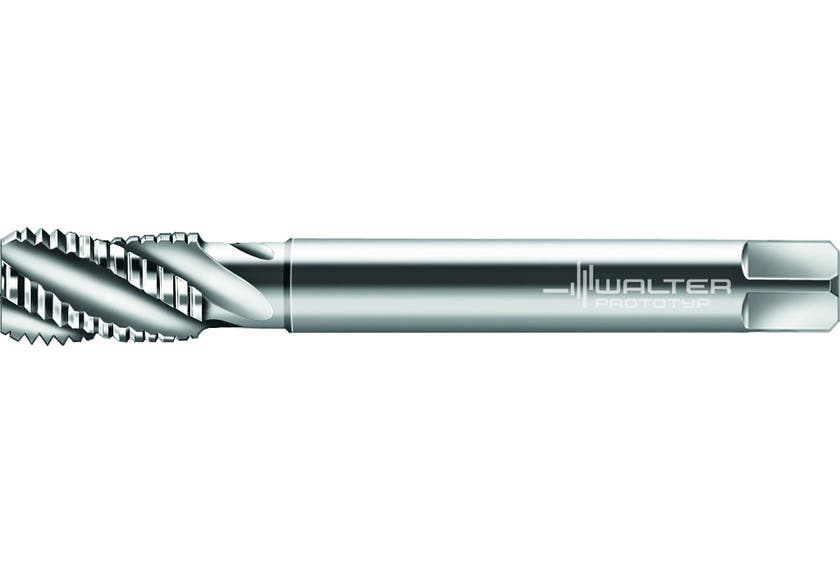 GÄNGTAPP 245606-G1/2