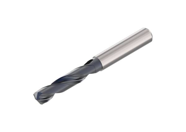 BORR SD1105A-1905-077-20R1