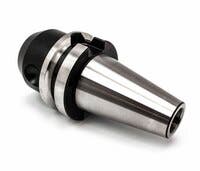 HÅLLARE WELDON BT40 Ø20X63