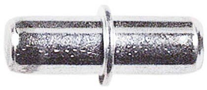 HYLLTAPP 5517 EFZ 5X17X5MM