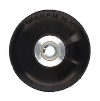 HÅLLARE 50MM TR MEDIUM