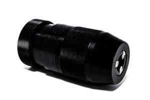 BORRCHUCK 1-13 B16 SNABB