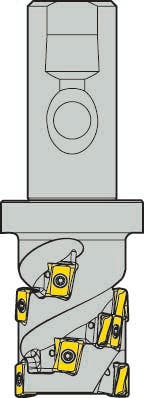 FRÄS R217.94-2532.3S-043-08.3A