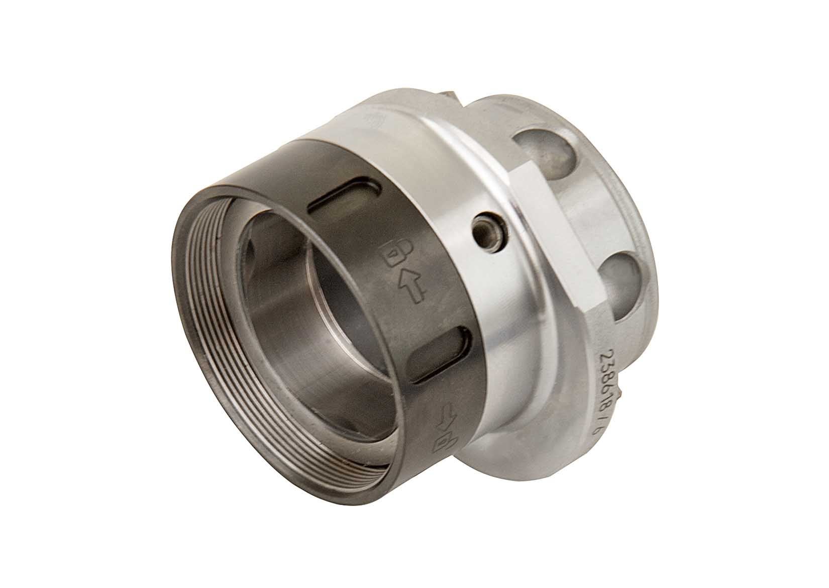 HÅLLARE BA08I-21.10-27-GL50