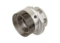 HÅLLARE BA06I-06.75-27-GL50