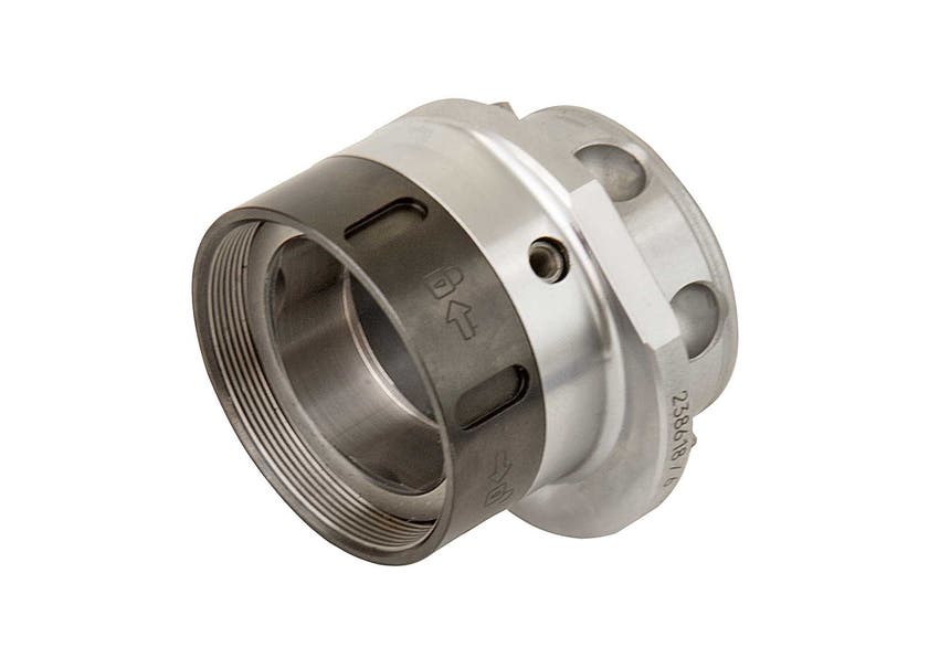 HÅLLARE BA06I-06.75-27-GL50