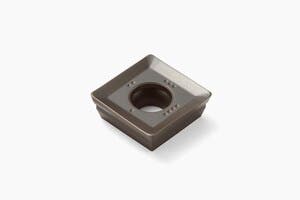 SKÄR SONX150508TR-M14 T350M