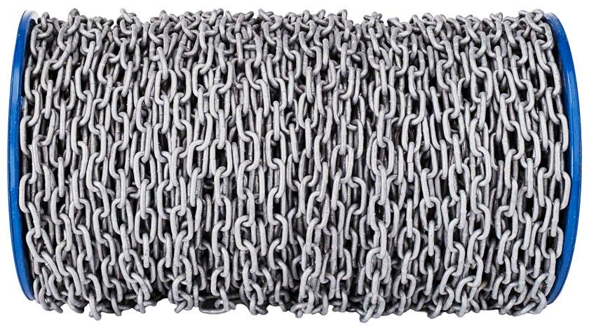 KÄTTING KL VFZ Ø3,5MM