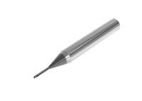 PINNFRÄS HM JMB563020G4B.0Z3-S IRA