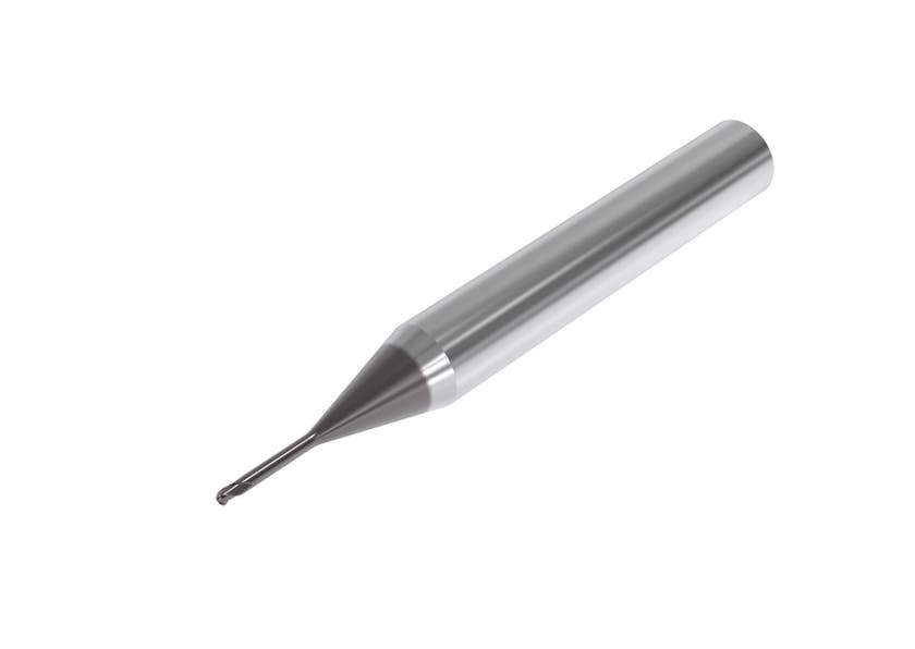 PINNFRÄS HM JMB563020G4B.0Z3-S IRA