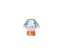 DYSA TRUMPF D= 1.0 MM HD CRO
