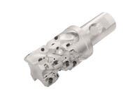 FRÄS R217.69-3250.3S-057-XO16 .4A