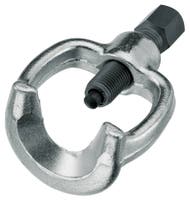 KULLEDSAVDRAGARE 1.72/3