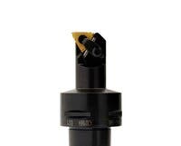 HÅLLARE C6-CNL-24105-16HD