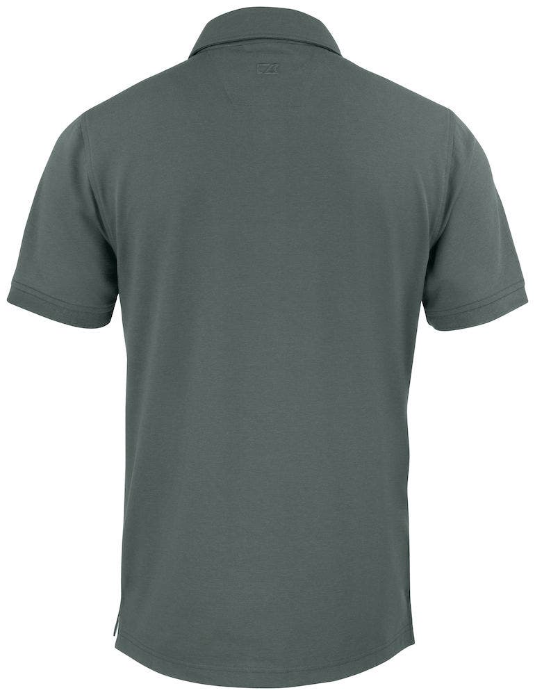 Advantage Premium Polo Men Pis tol 4XL