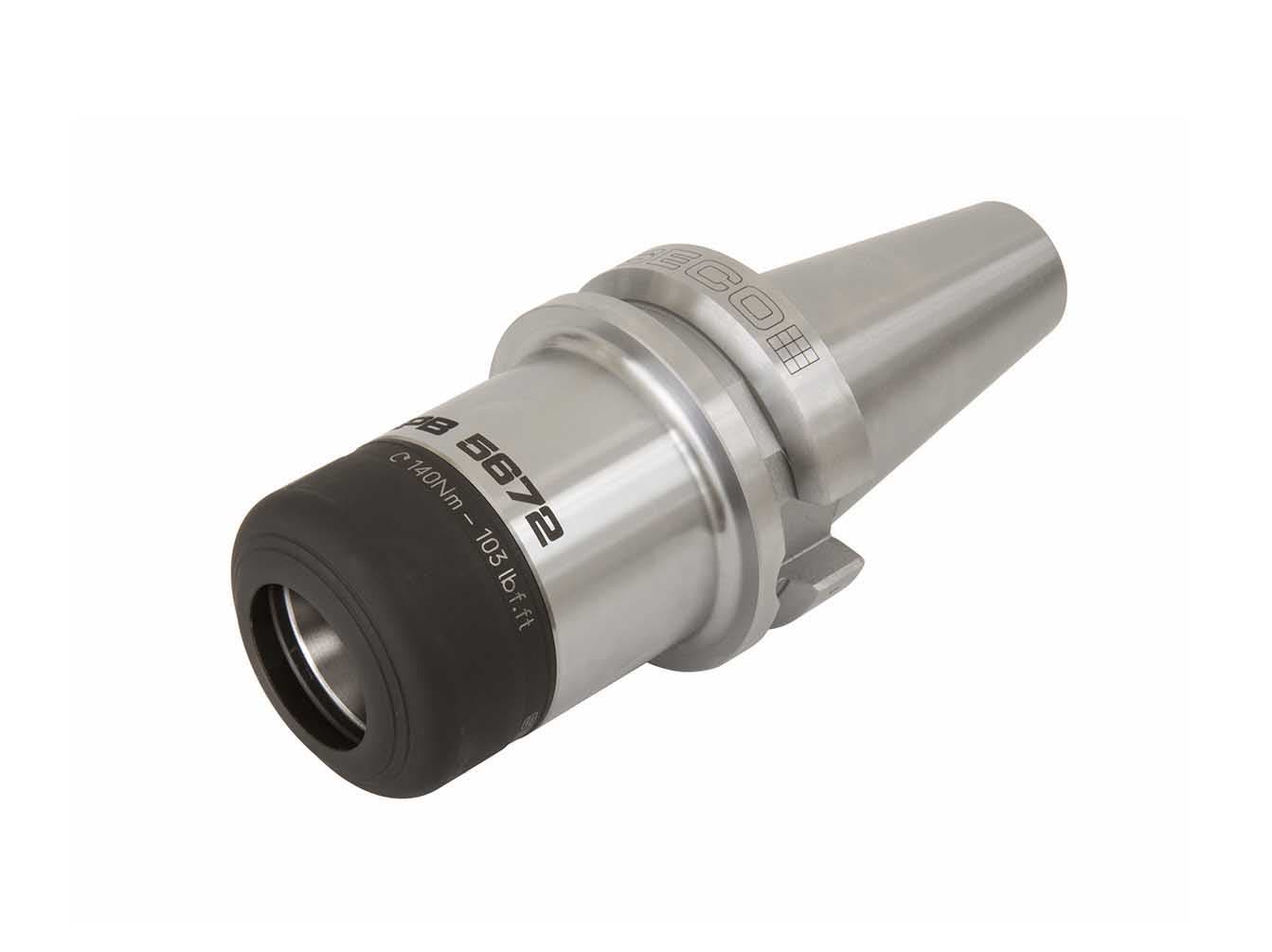 HÅLLARE E341456721670