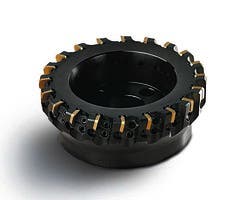 FRÄS R220.30-8200-12ST