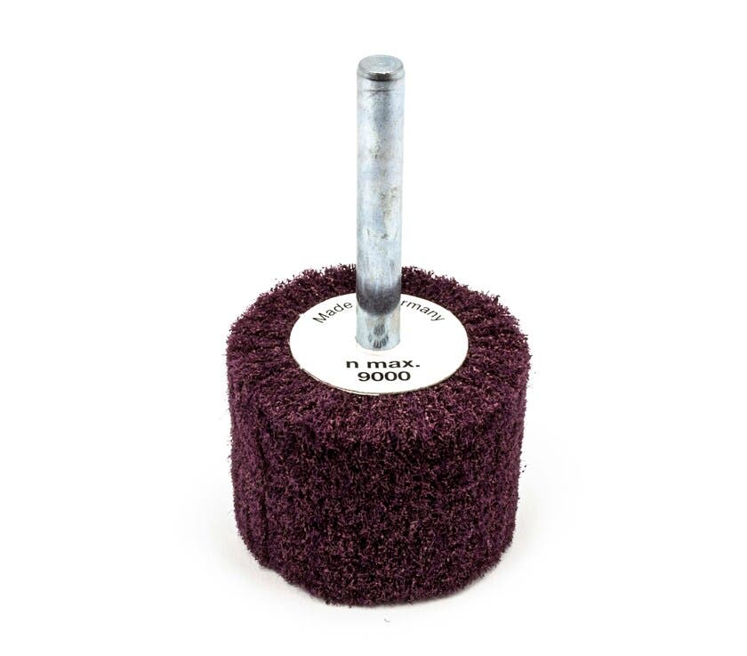 SLIPNYLONSTIFT Ø40X20MM K280