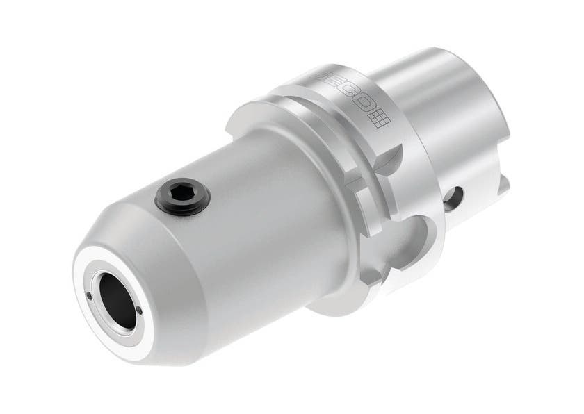 HÅLLARE HSKA63-EM0.500-3.250-L 1