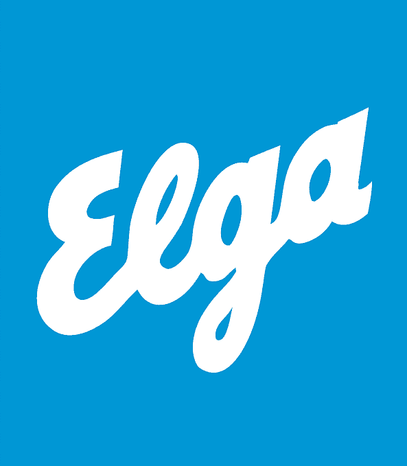 ELGA