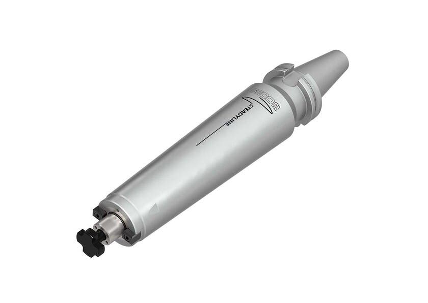 HÅLLARE E3469555622260