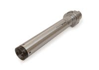 HÅLLARE E9374-D50-268-GL50