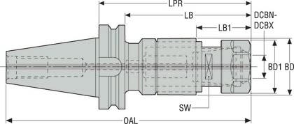 HÅLLARE E404058671182