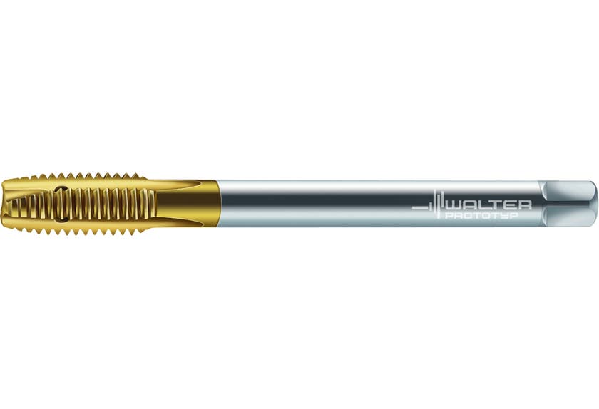 GÄNGTAPP 7026345-M20