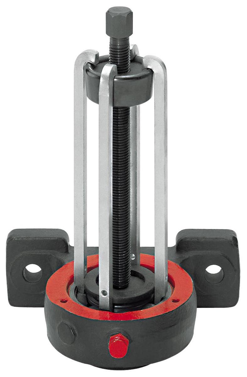 KULLAGERAVDRAGARE 1.29/4