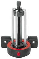 KULLAGERAVDRAGARE 1.29/4