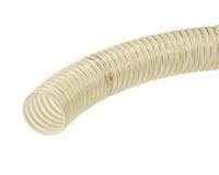 POLYURETANSLANG 38MM ANTISTATISK