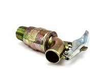 FATKRAN 24505 3/4" NITRIL