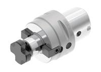 HÅLLARE C6-391.5525-16035