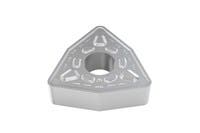 SKÄR WNMG080412-M6,TK1501