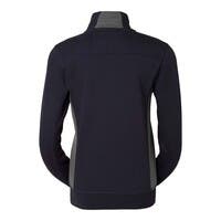 LUCY ZIP COLLAR NA/GRE XS South West